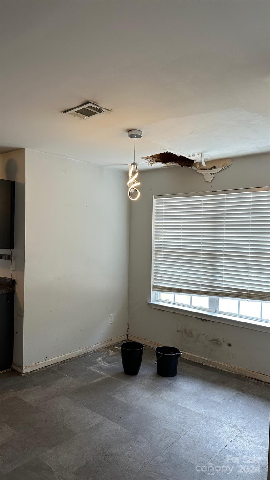 Pennington Place - Residential