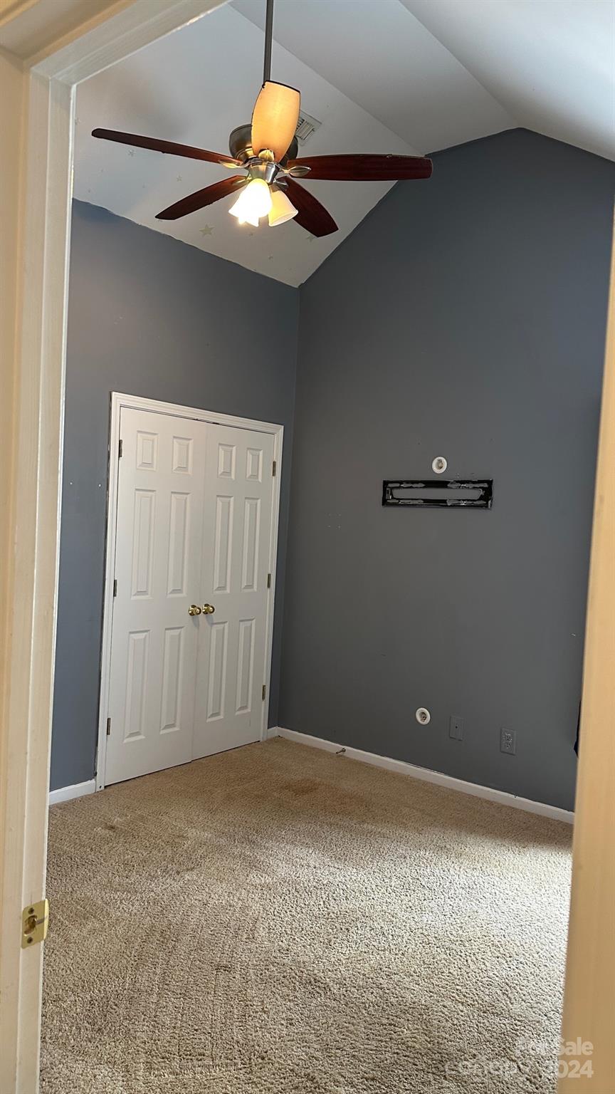 Pennington Place - Residential