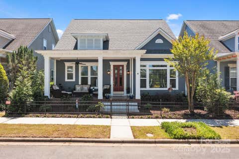 Photo for 21812 Chapel Way 20