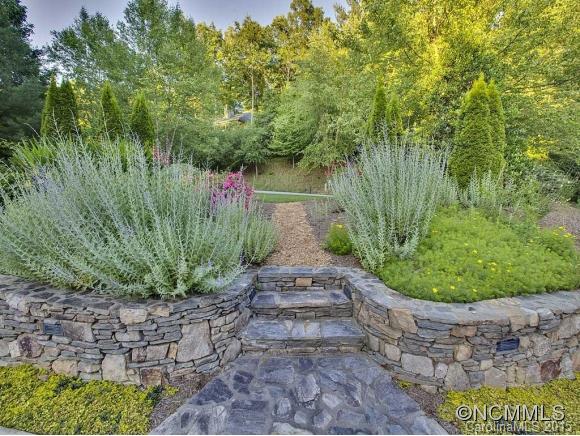 Champion Hills - Residential