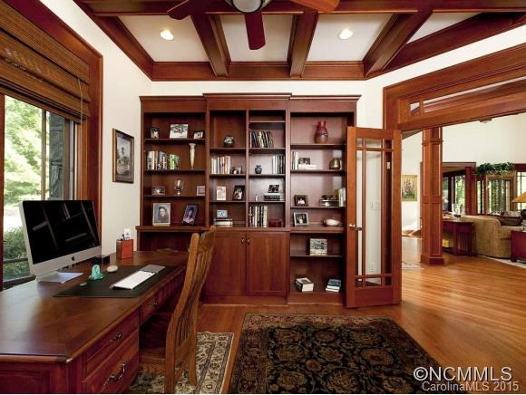 Champion Hills - Residential