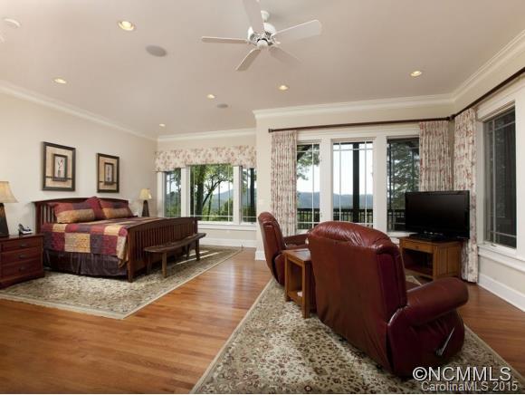 Champion Hills - Residential