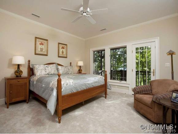 Champion Hills - Residential