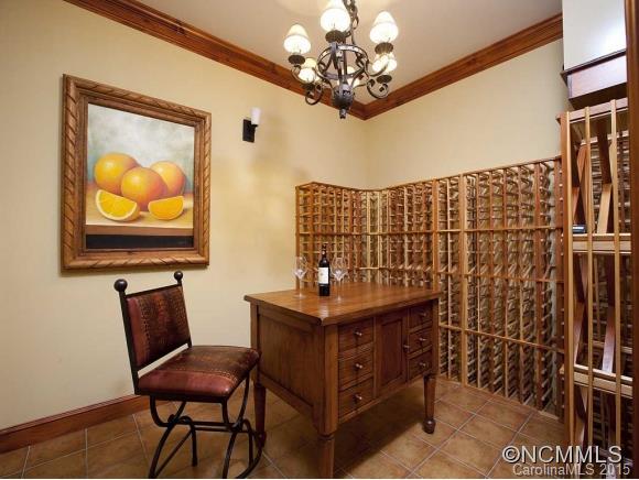 Champion Hills - Residential