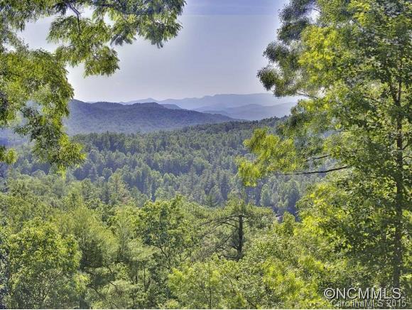 Champion Hills - Residential