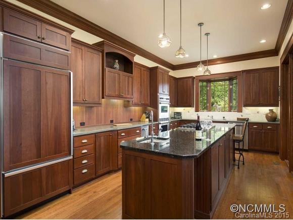 Champion Hills - Residential