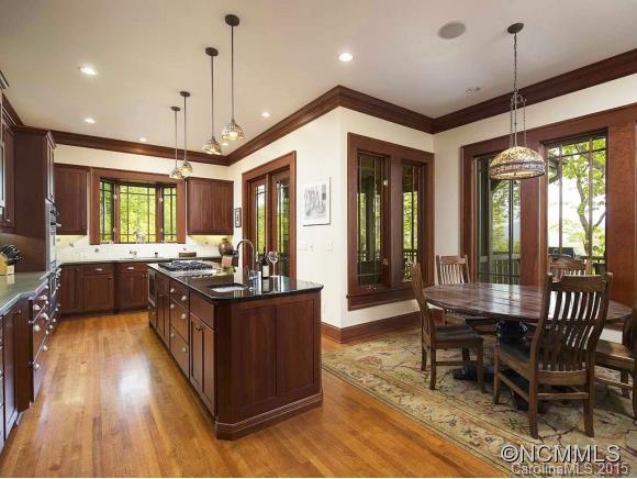 Champion Hills - Residential