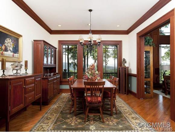 Champion Hills - Residential