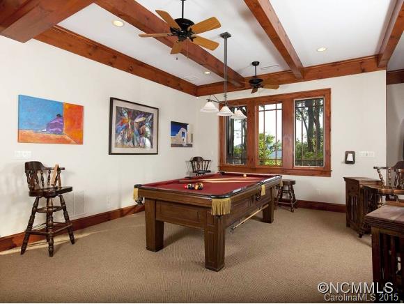 Champion Hills - Residential