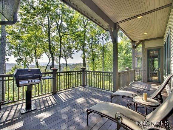 Champion Hills - Residential