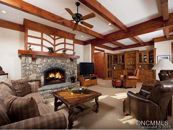 Champion Hills - Residential