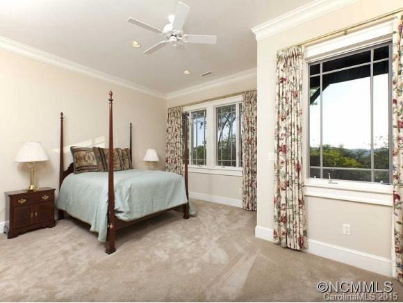 Champion Hills - Residential