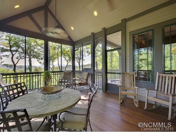 Champion Hills - Residential