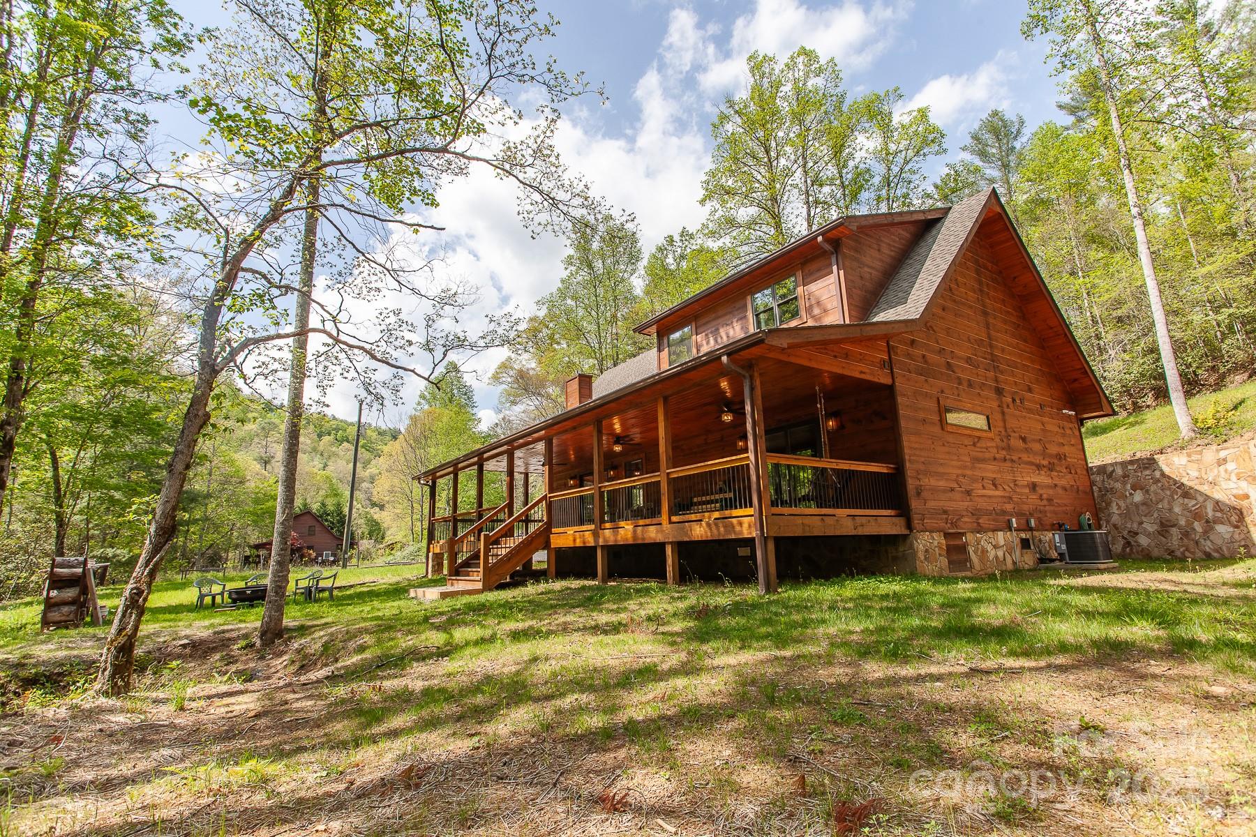 91 Riverview Drive