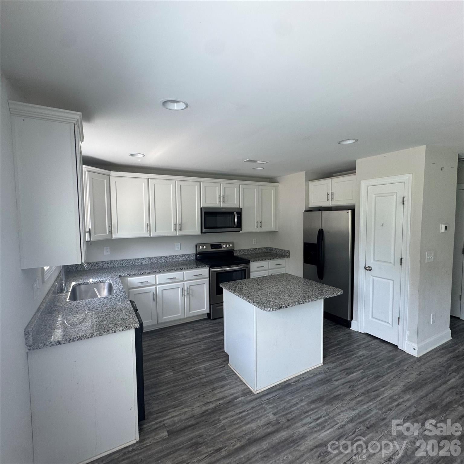 303 2nd Avenue
