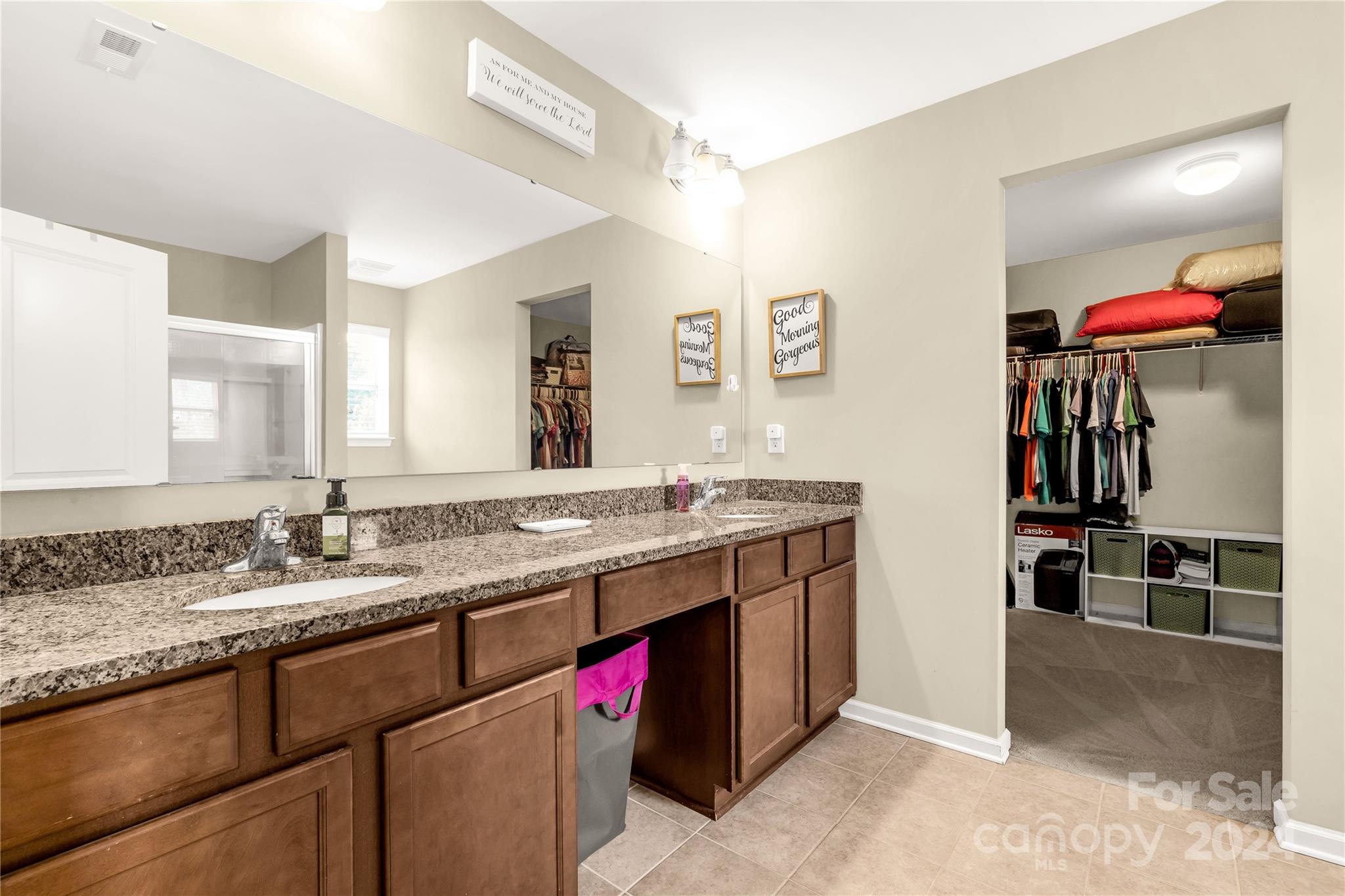 Crystal Lakes - Residential