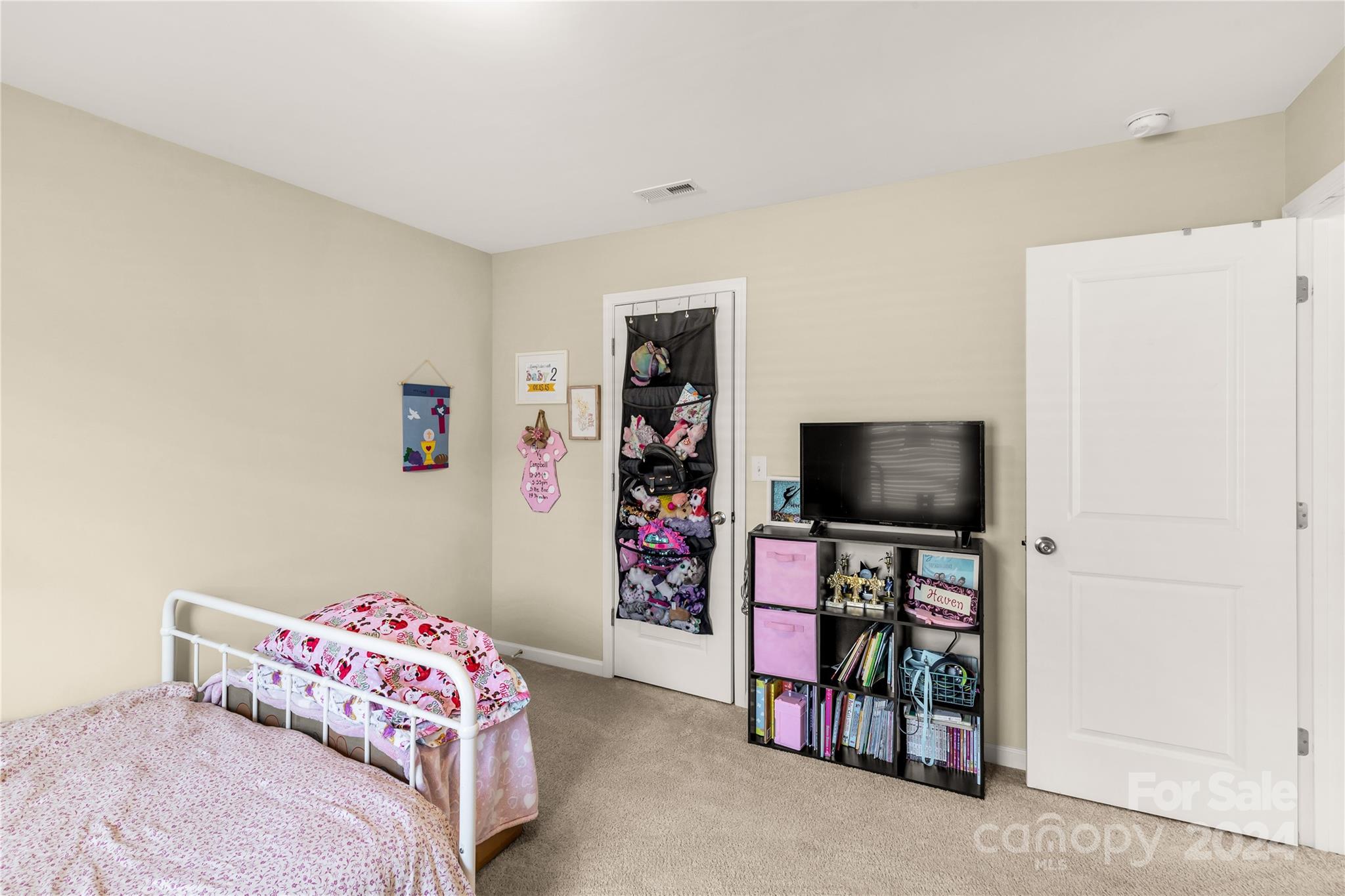 Crystal Lakes - Residential