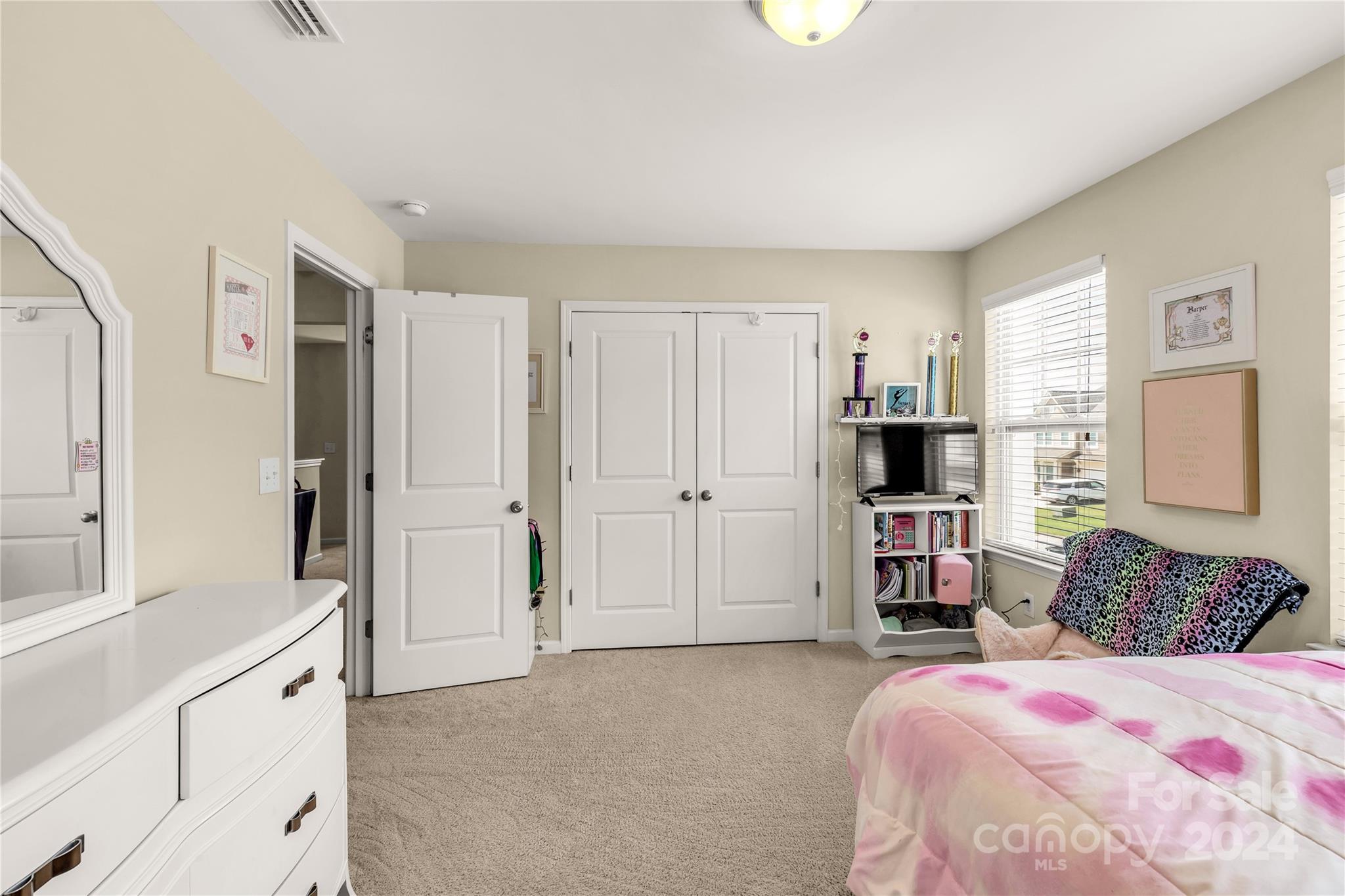 Crystal Lakes - Residential