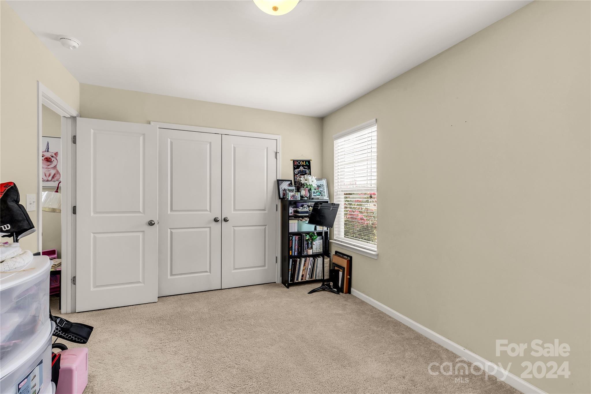 Crystal Lakes - Residential