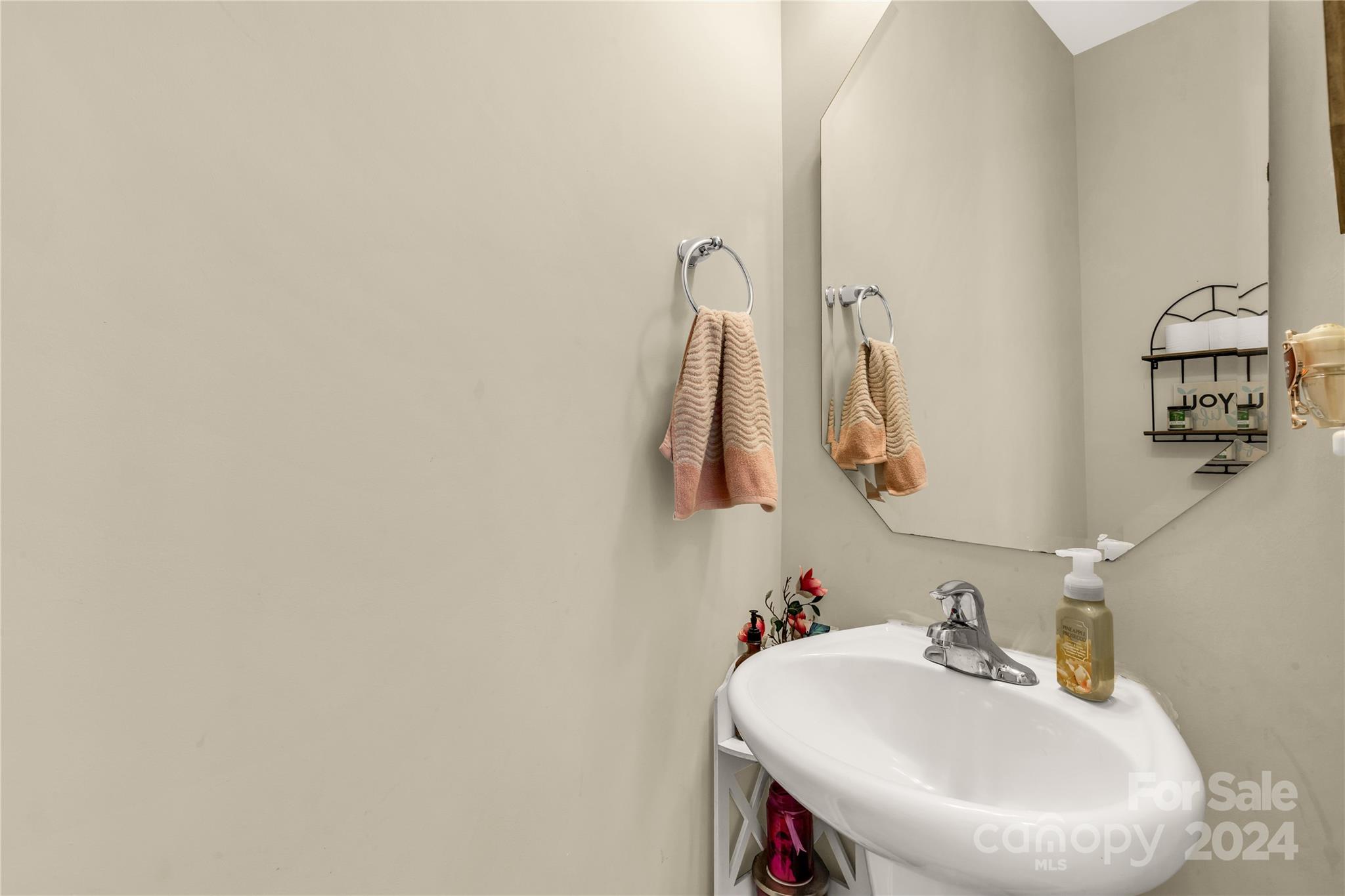 Crystal Lakes - Residential