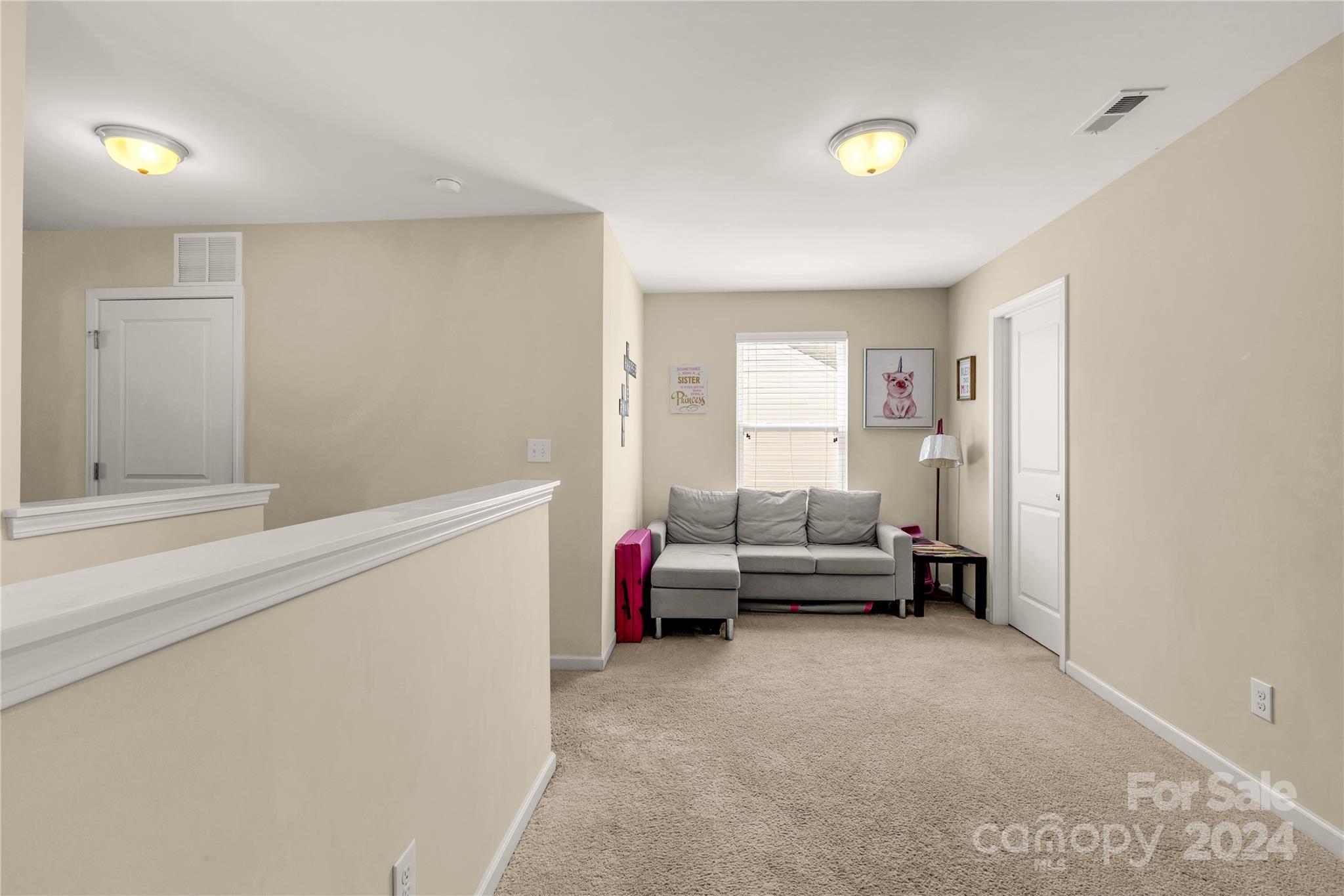 Crystal Lakes - Residential