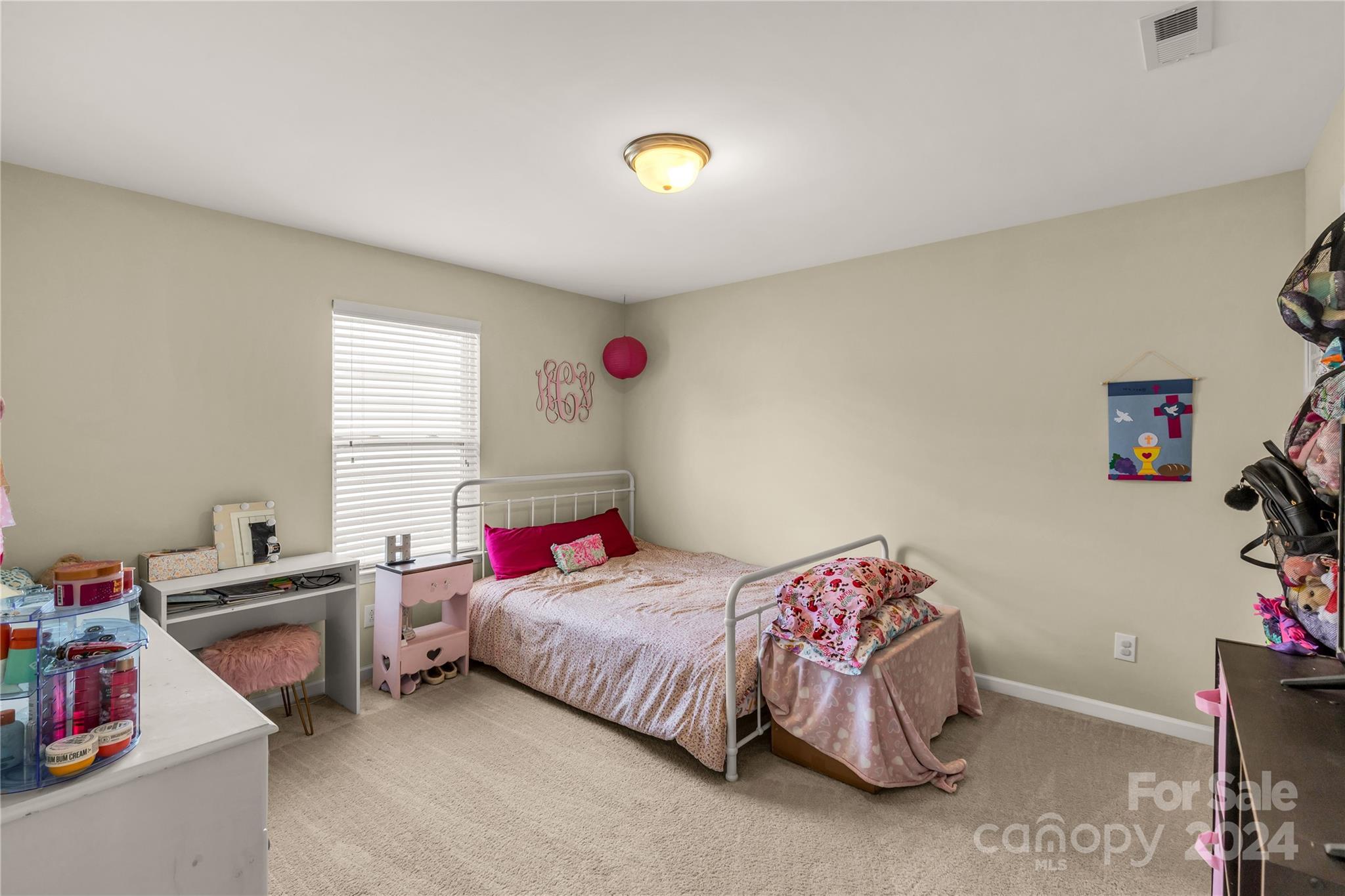 Crystal Lakes - Residential