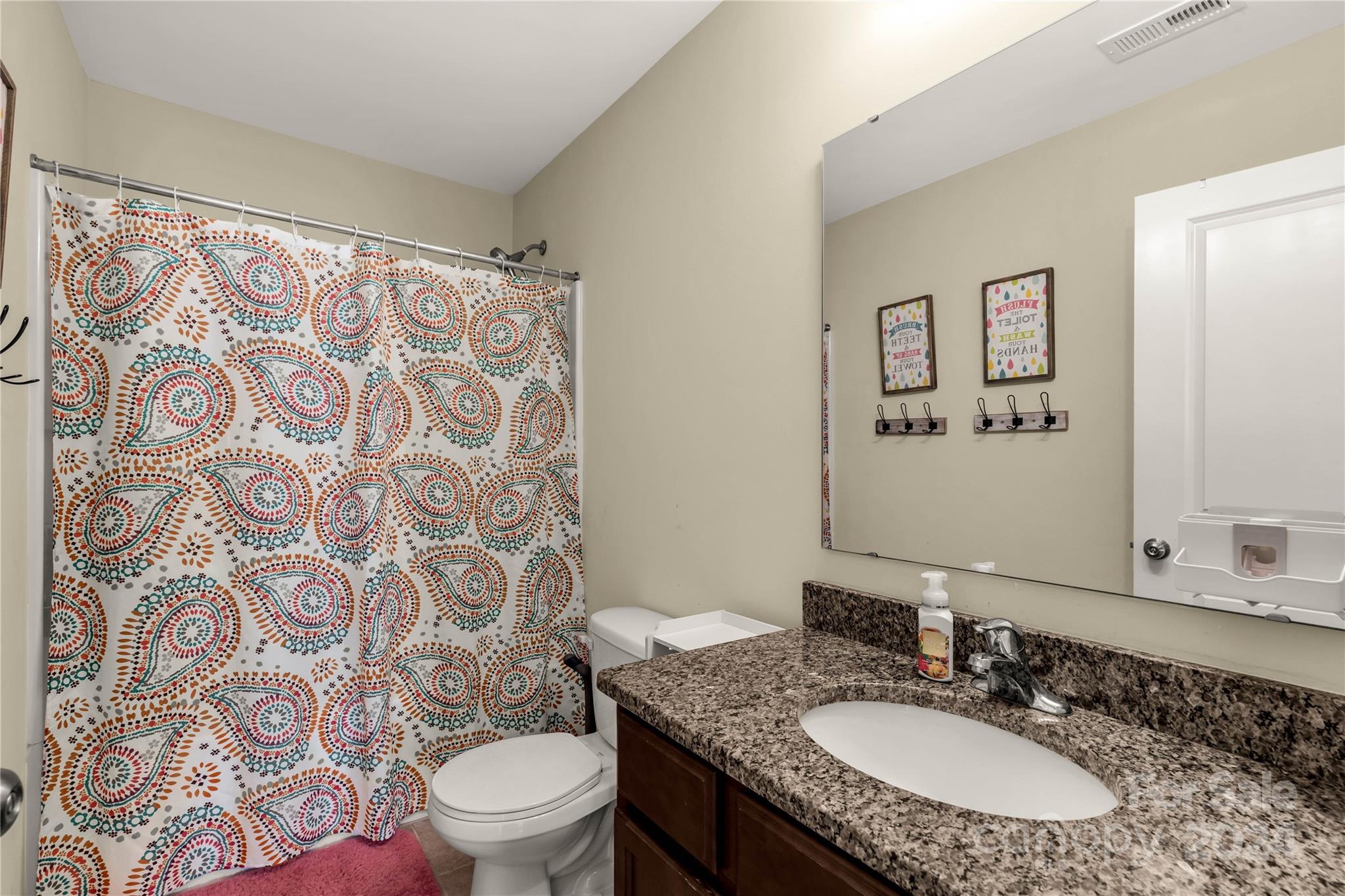 Crystal Lakes - Residential