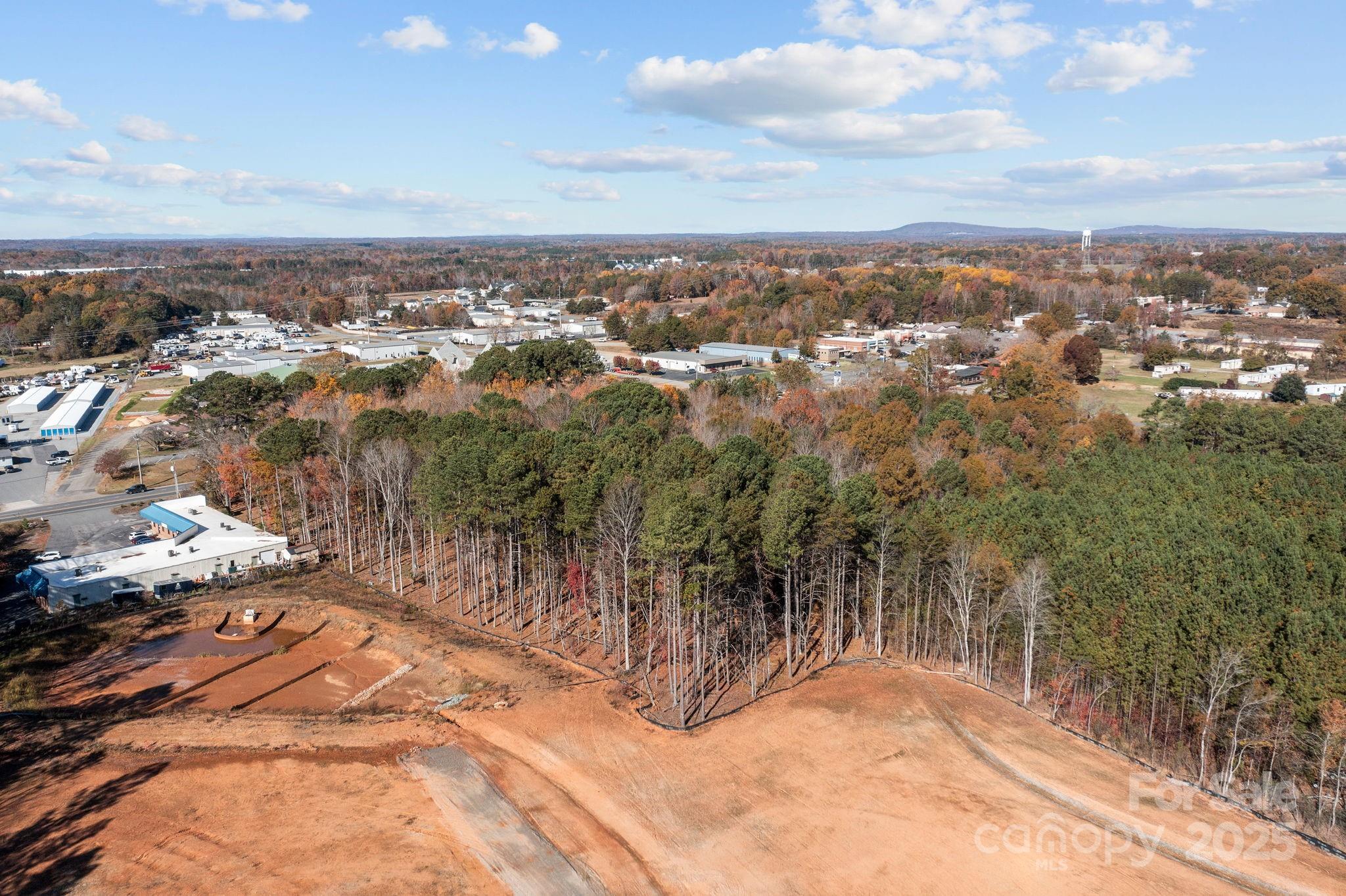 530 N NC 16 Business Highway 1 & 2