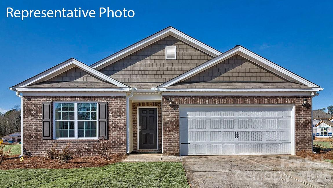 2699 Goose Fair Road, Maiden, NC, 28650