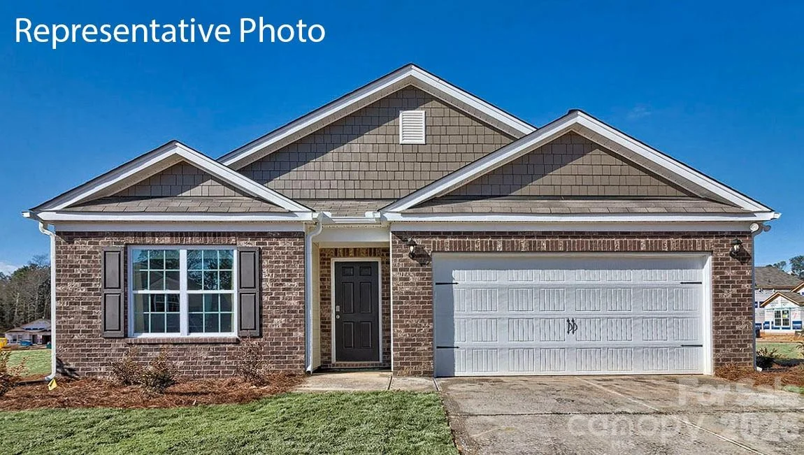 2699 Goose Fair Road, Maiden, NC, 28650