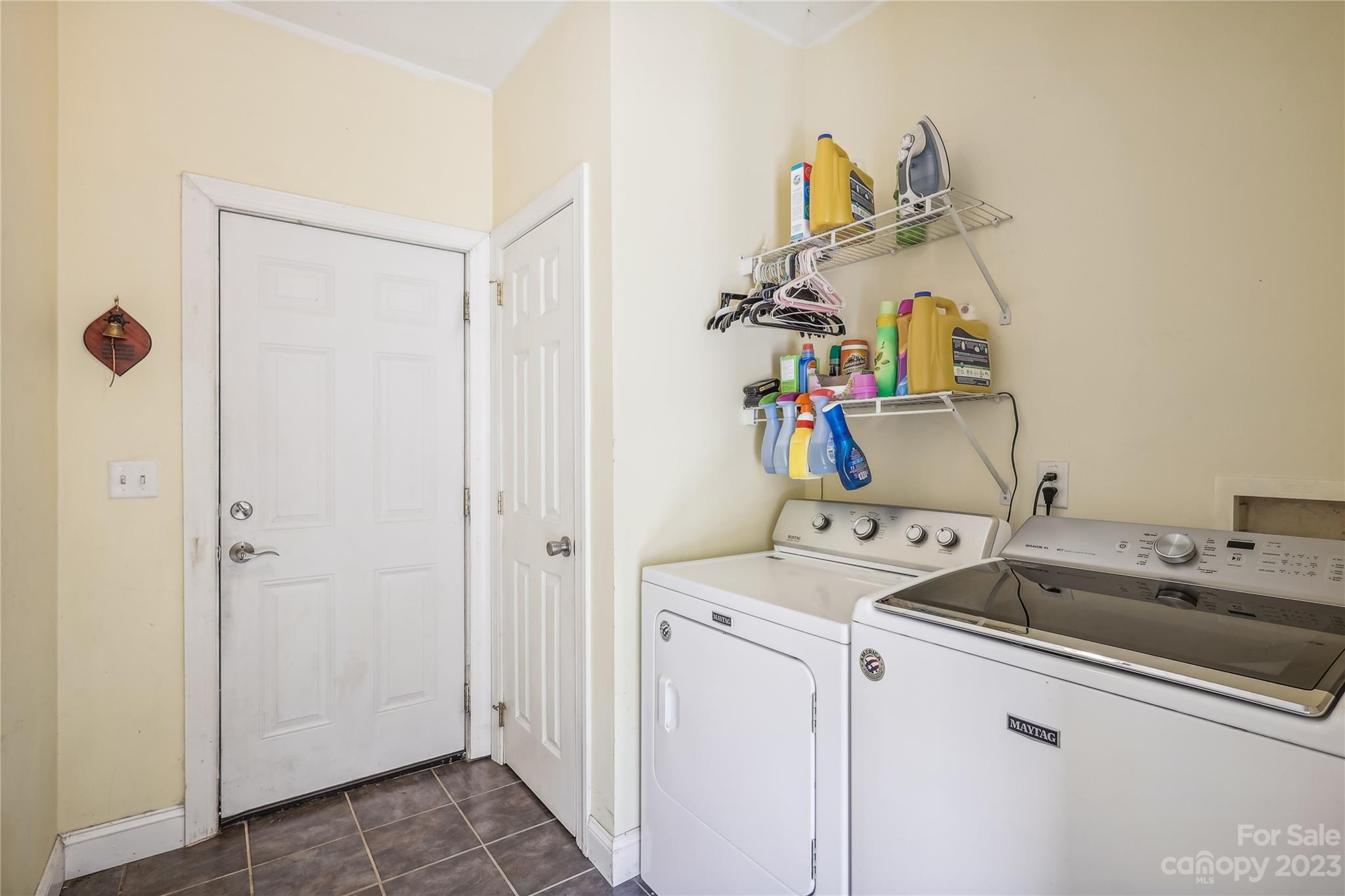 Barbers Creek - Residential