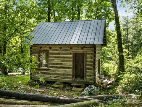 A home in Marion