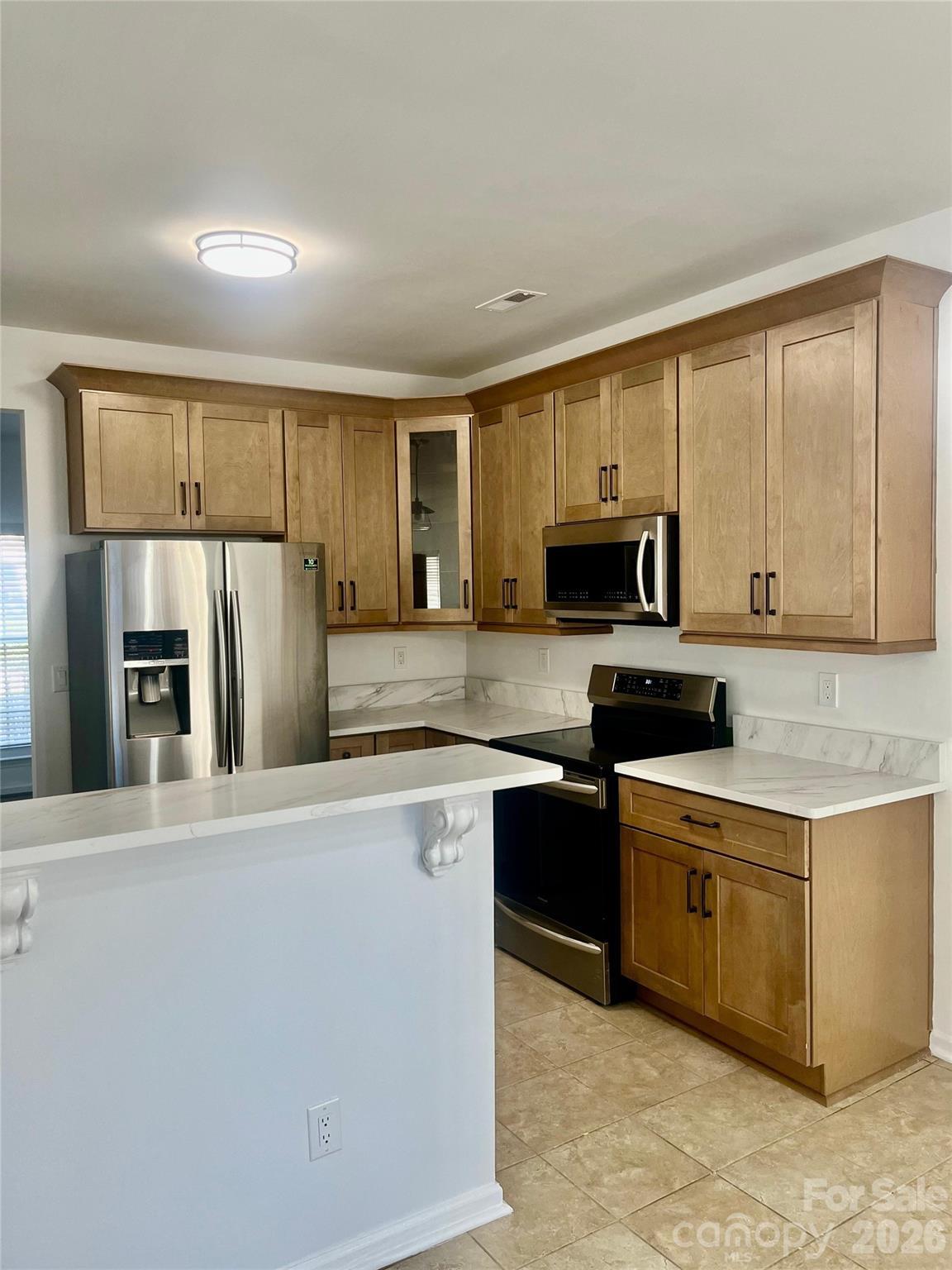 Plum Creek - Residential