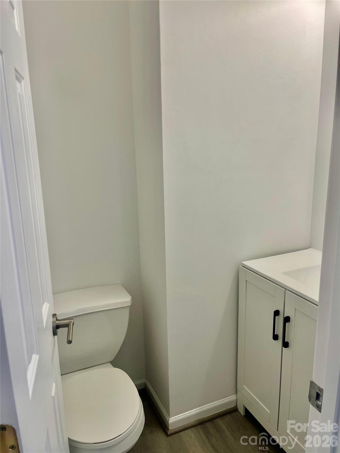 Plum Creek - Residential