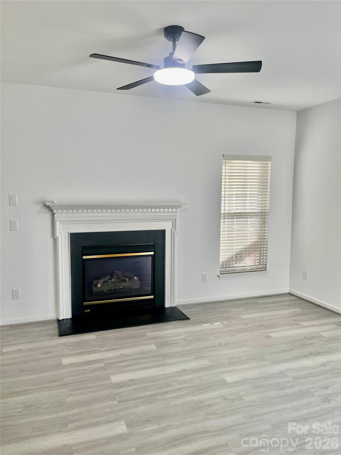 Plum Creek - Residential