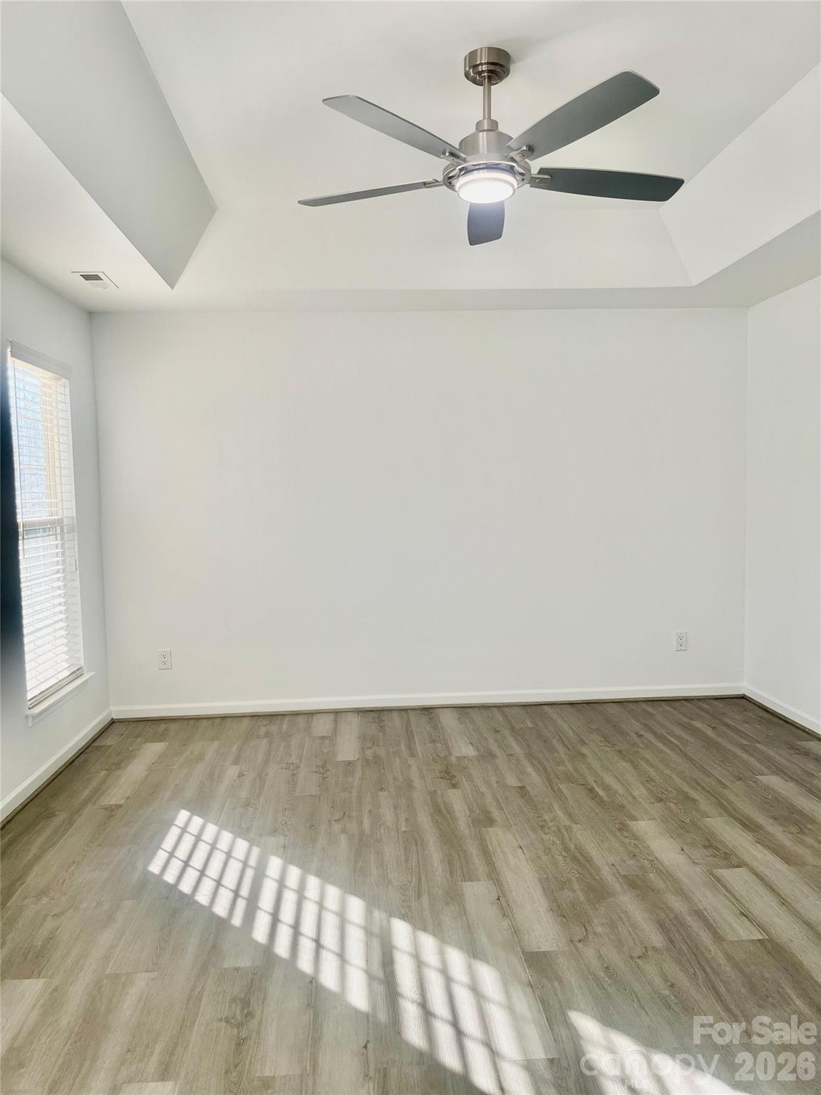 Plum Creek - Residential