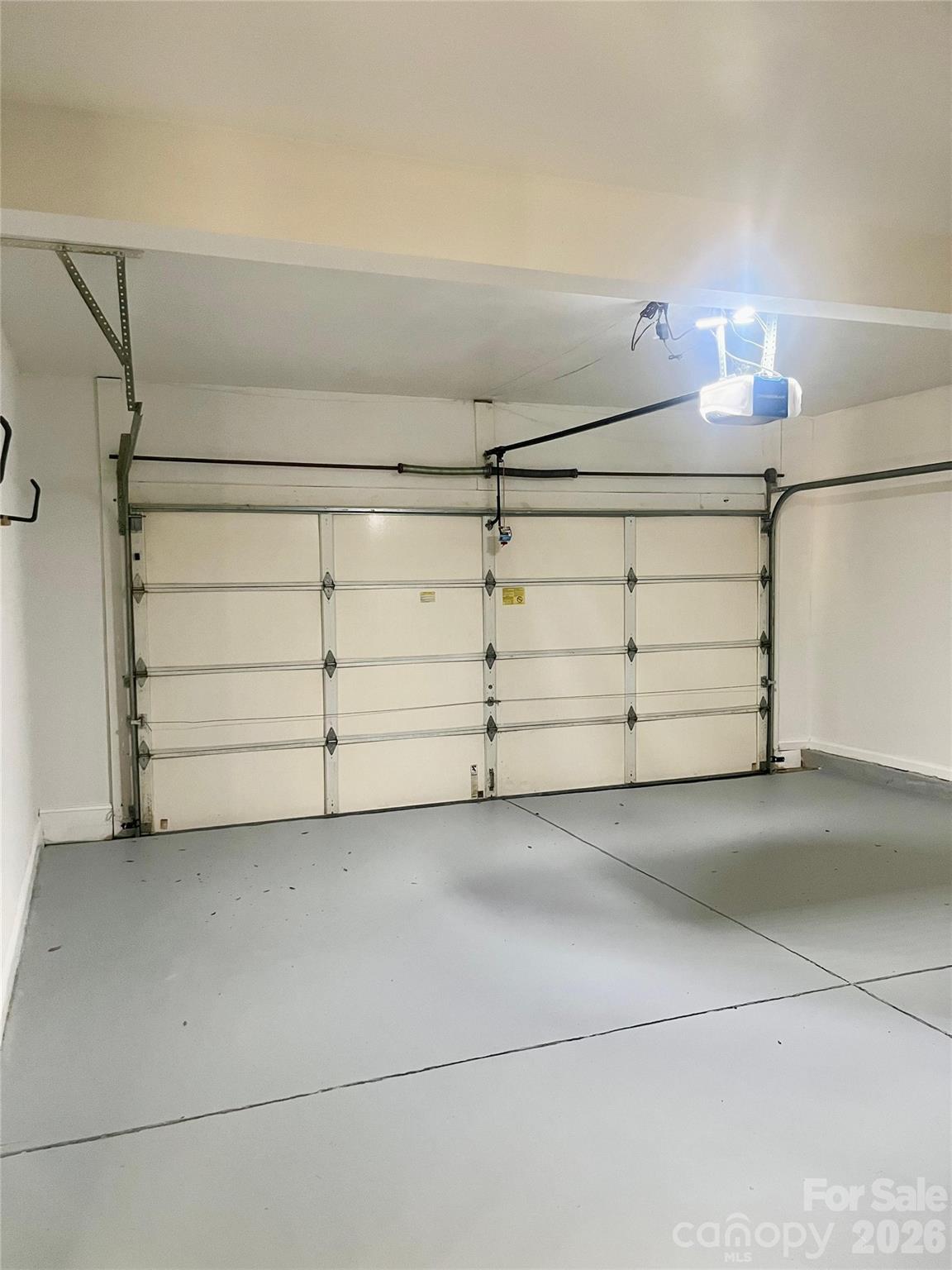 Plum Creek - Residential