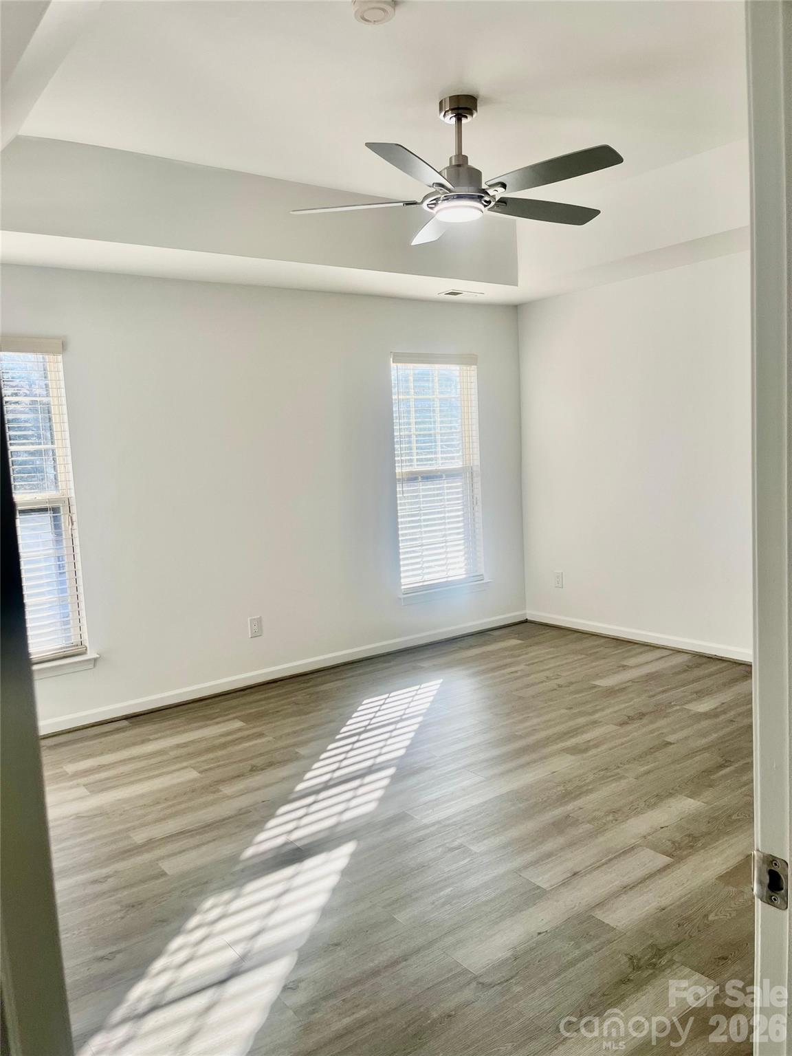 Plum Creek - Residential