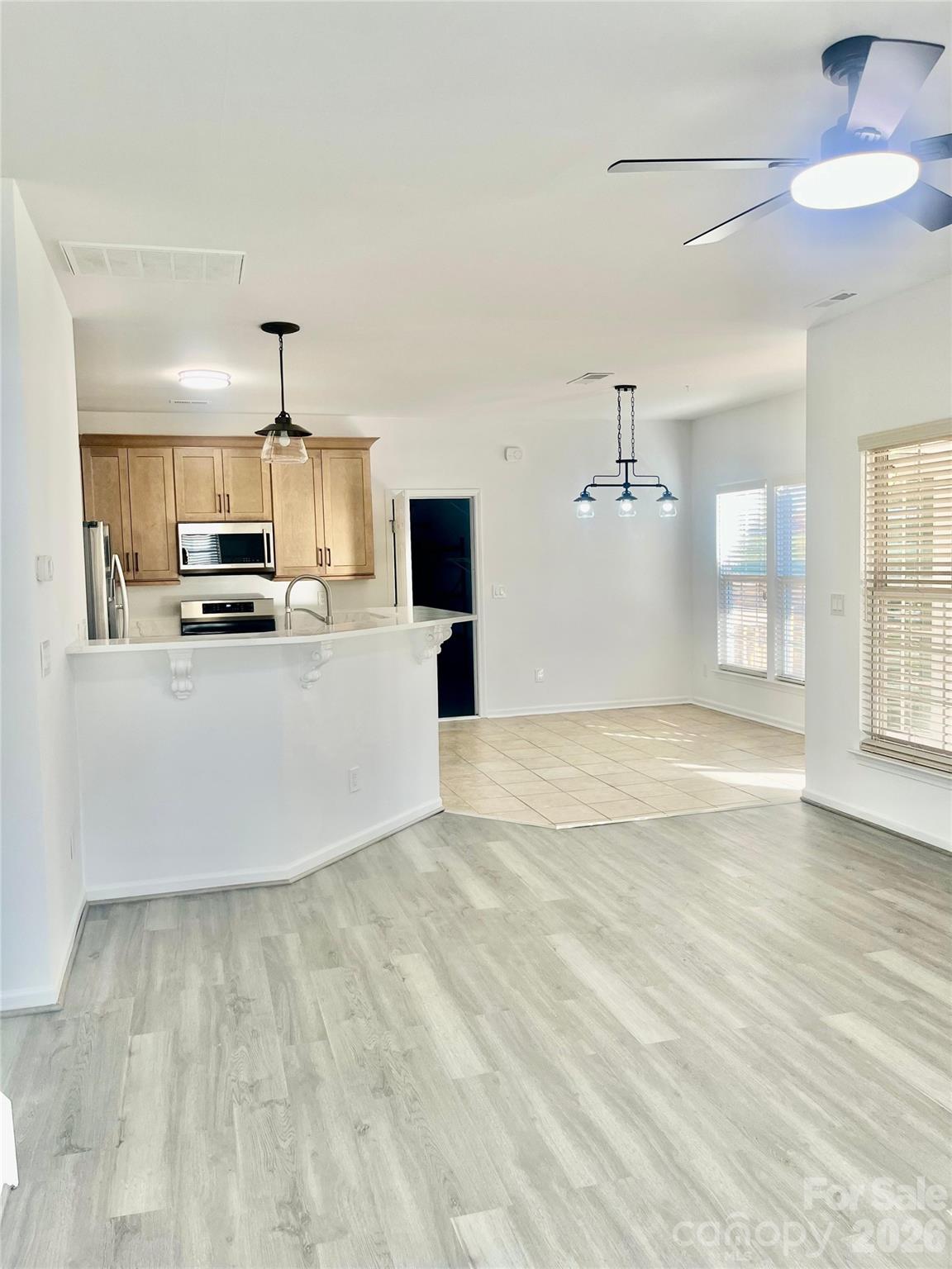 Plum Creek - Residential