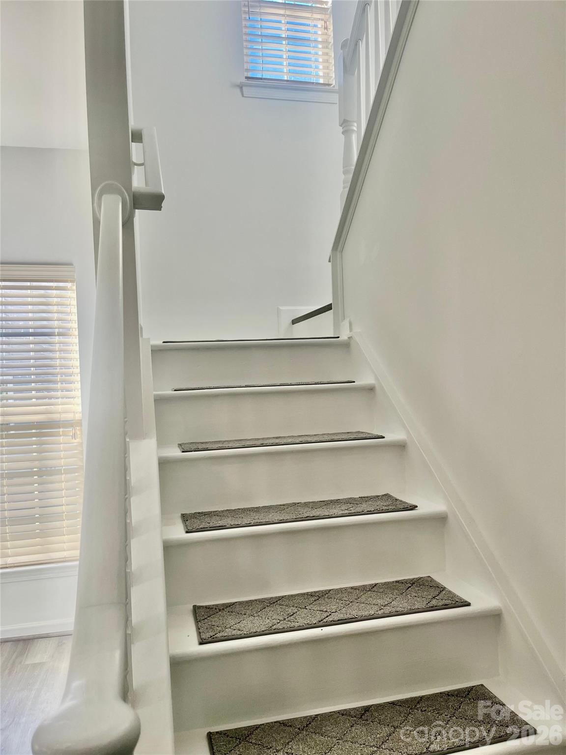 Plum Creek - Residential