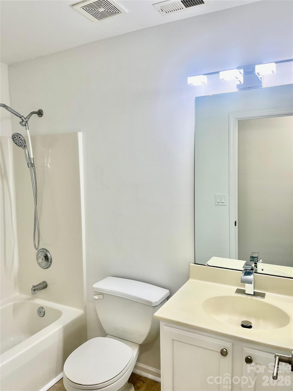 Plum Creek - Residential