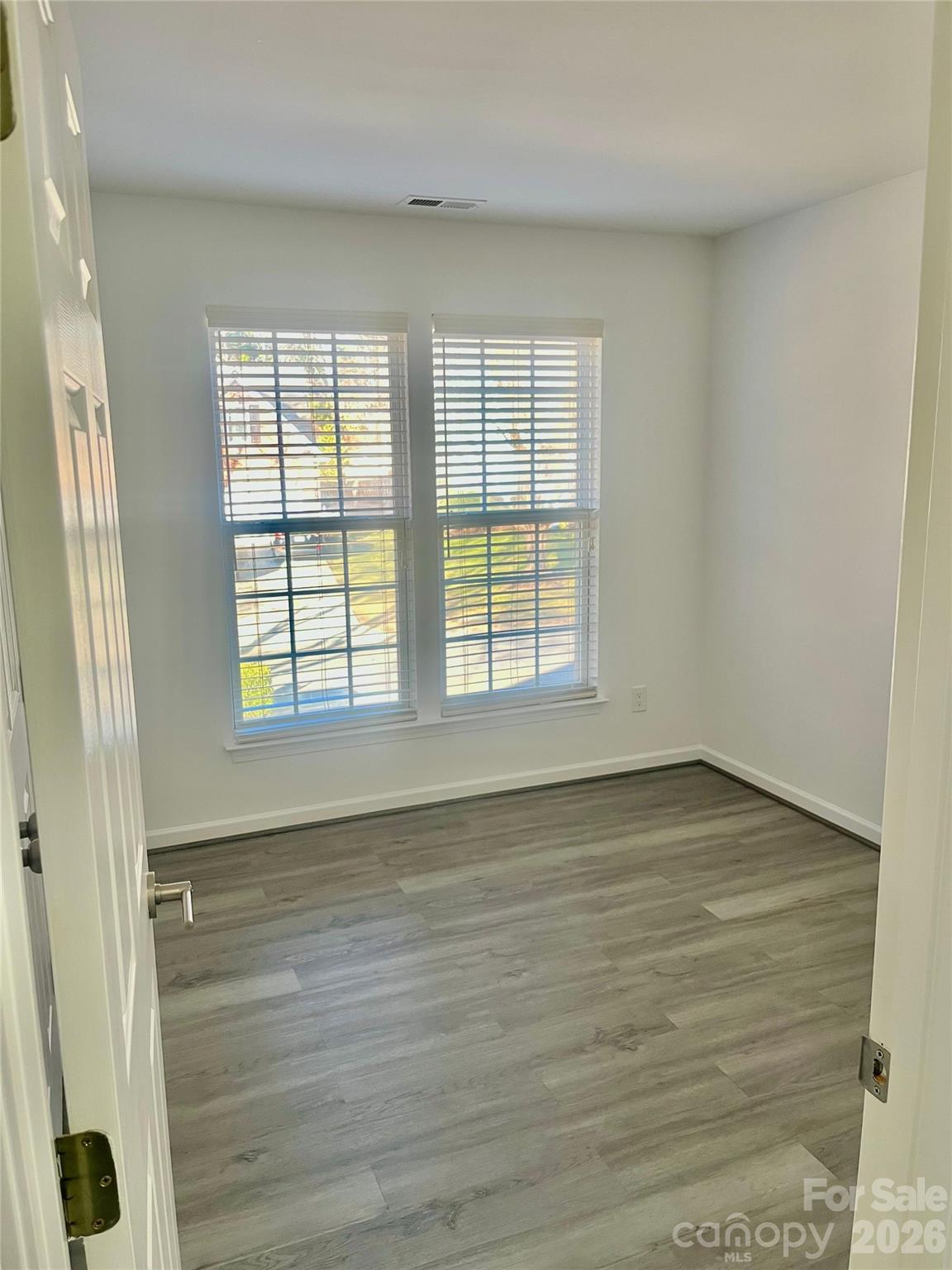 Plum Creek - Residential