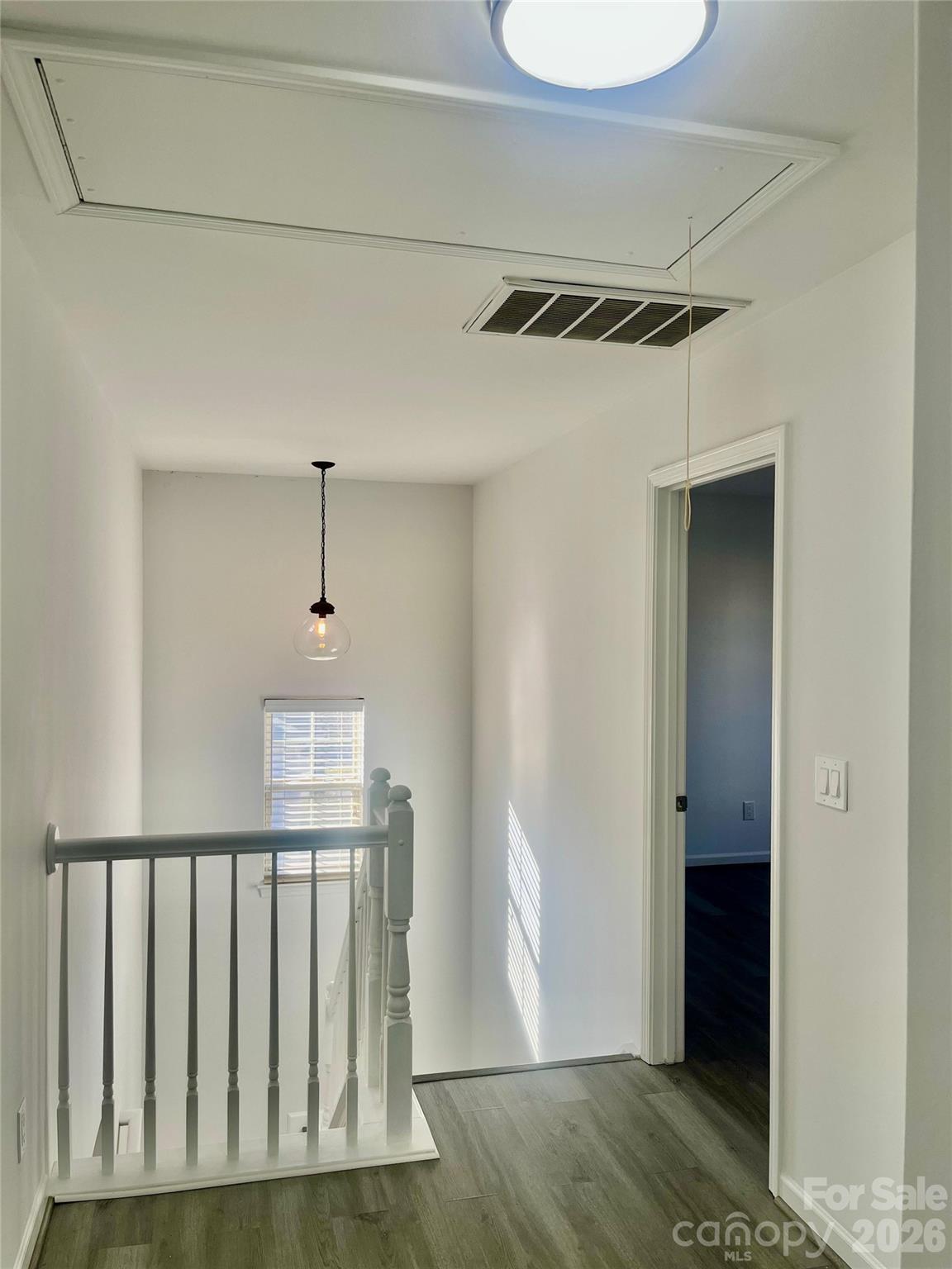 Plum Creek - Residential