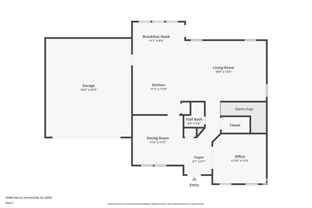 Plum Creek - Residential
