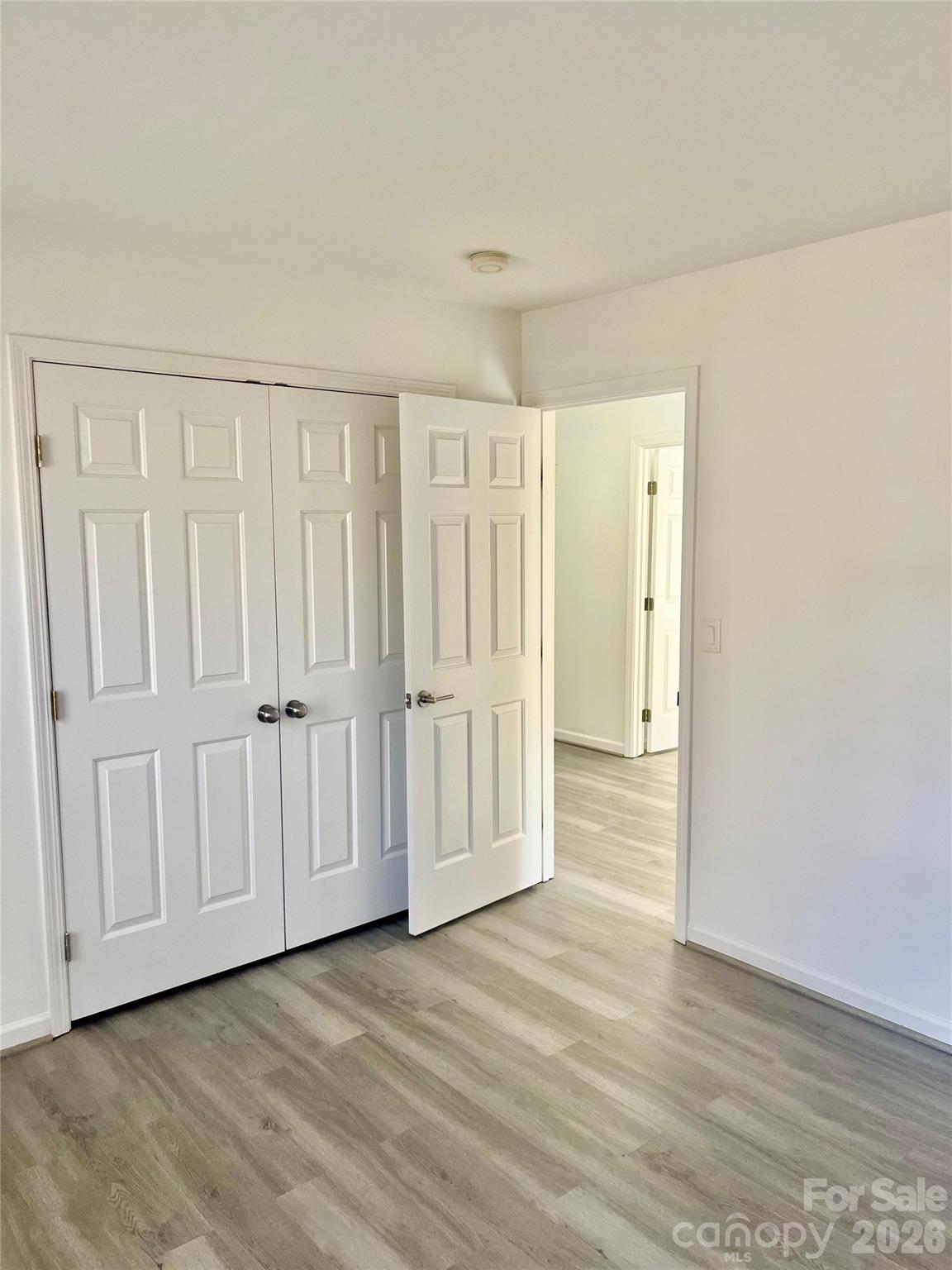 Plum Creek - Residential