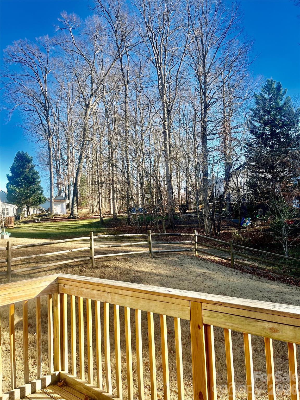 Plum Creek - Residential