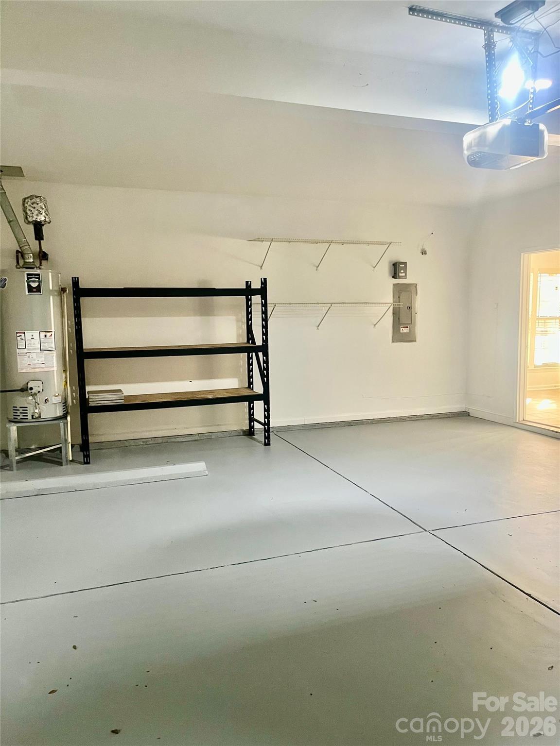 Plum Creek - Residential