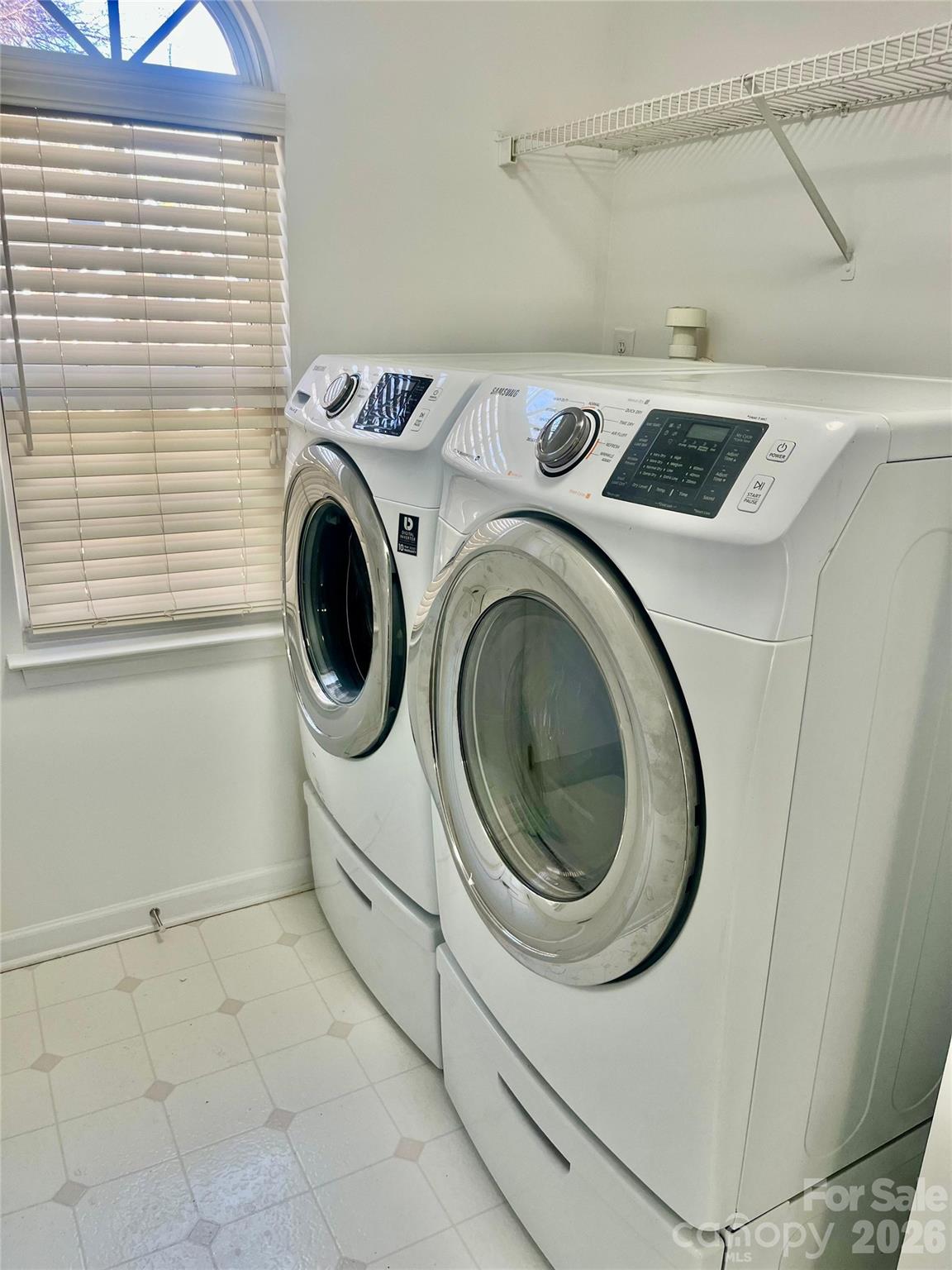 Plum Creek - Residential