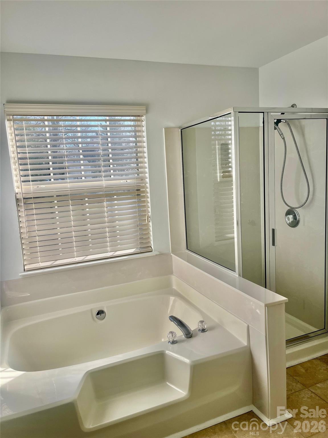 Plum Creek - Residential