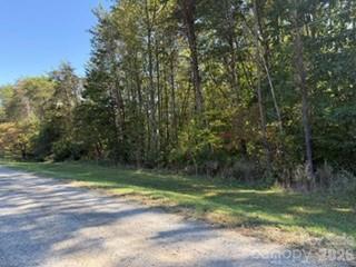 Photo of 0 Washington Drive, Yadkinville, NC 27055 (MLS # 4433567)